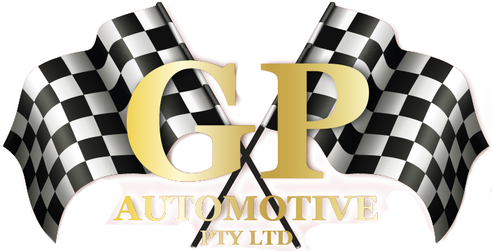 GP Automotive
